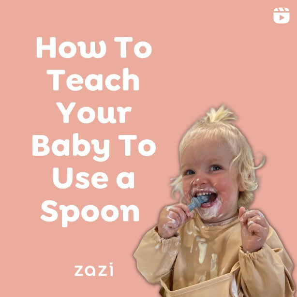 how-to-teach-your-baby-to-use-a-spoon-zazi