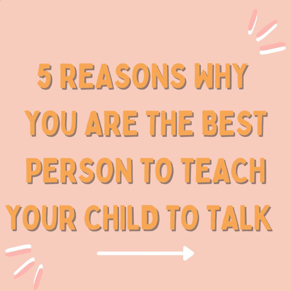 5-reasons-why-you-are-the-best-person-to-teach-your-child-to-talk-zazi